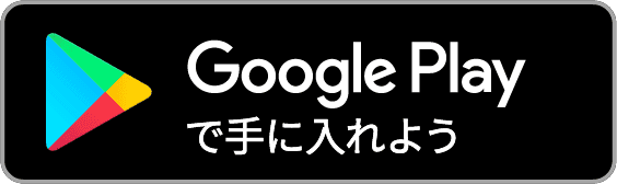 Google Store画像